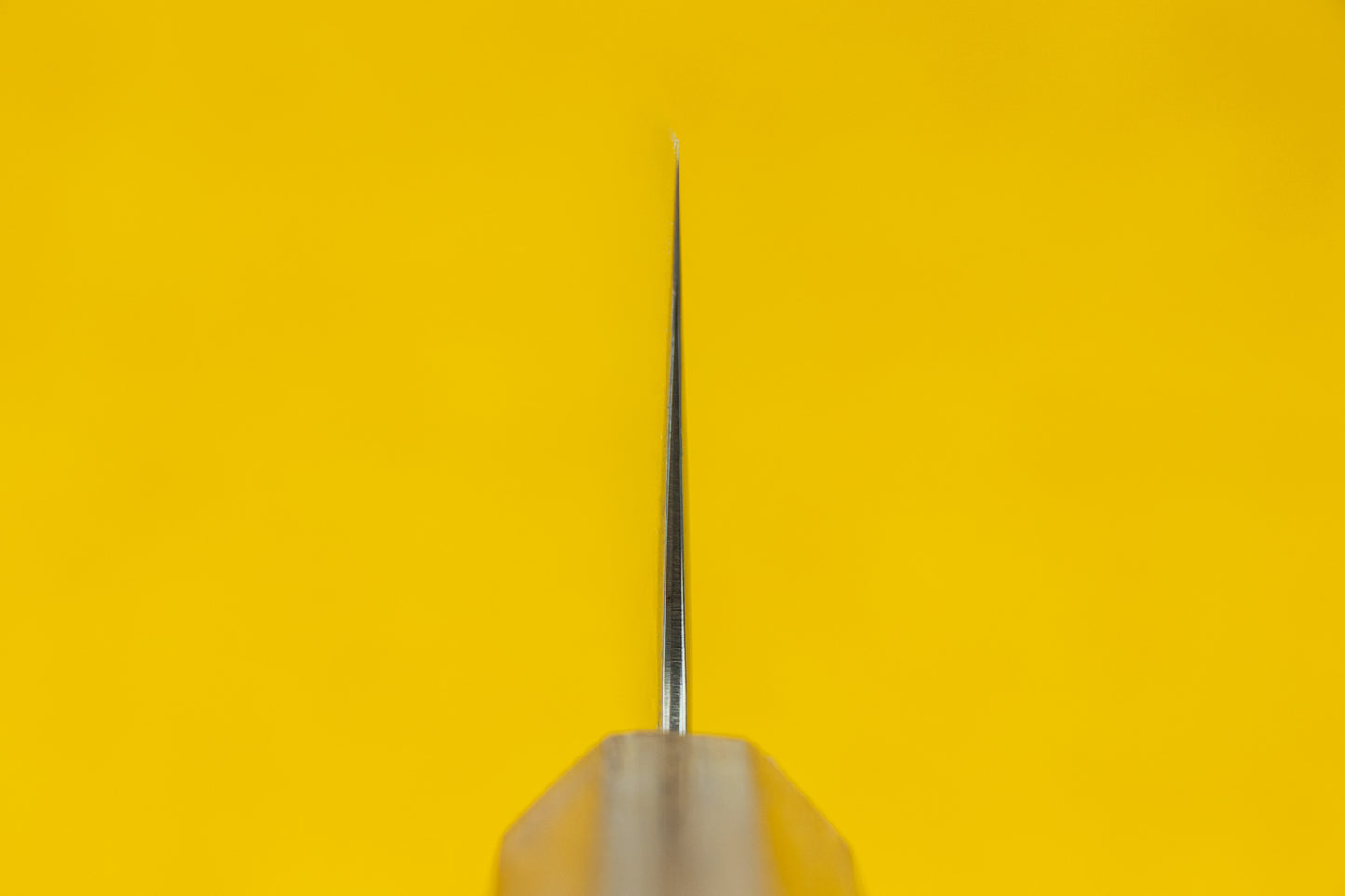 Haruyuki Nagisa Gyuto 240mm from Haruyuki