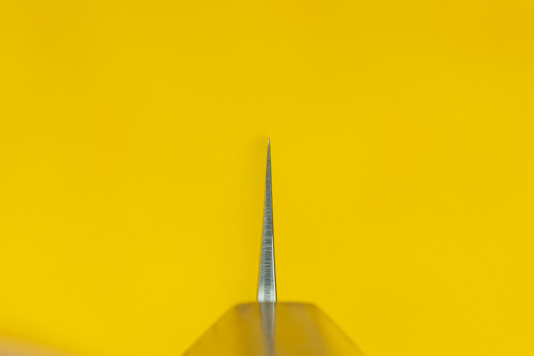 Haruyuki Nagisa Petty 135mm from Haruyuki