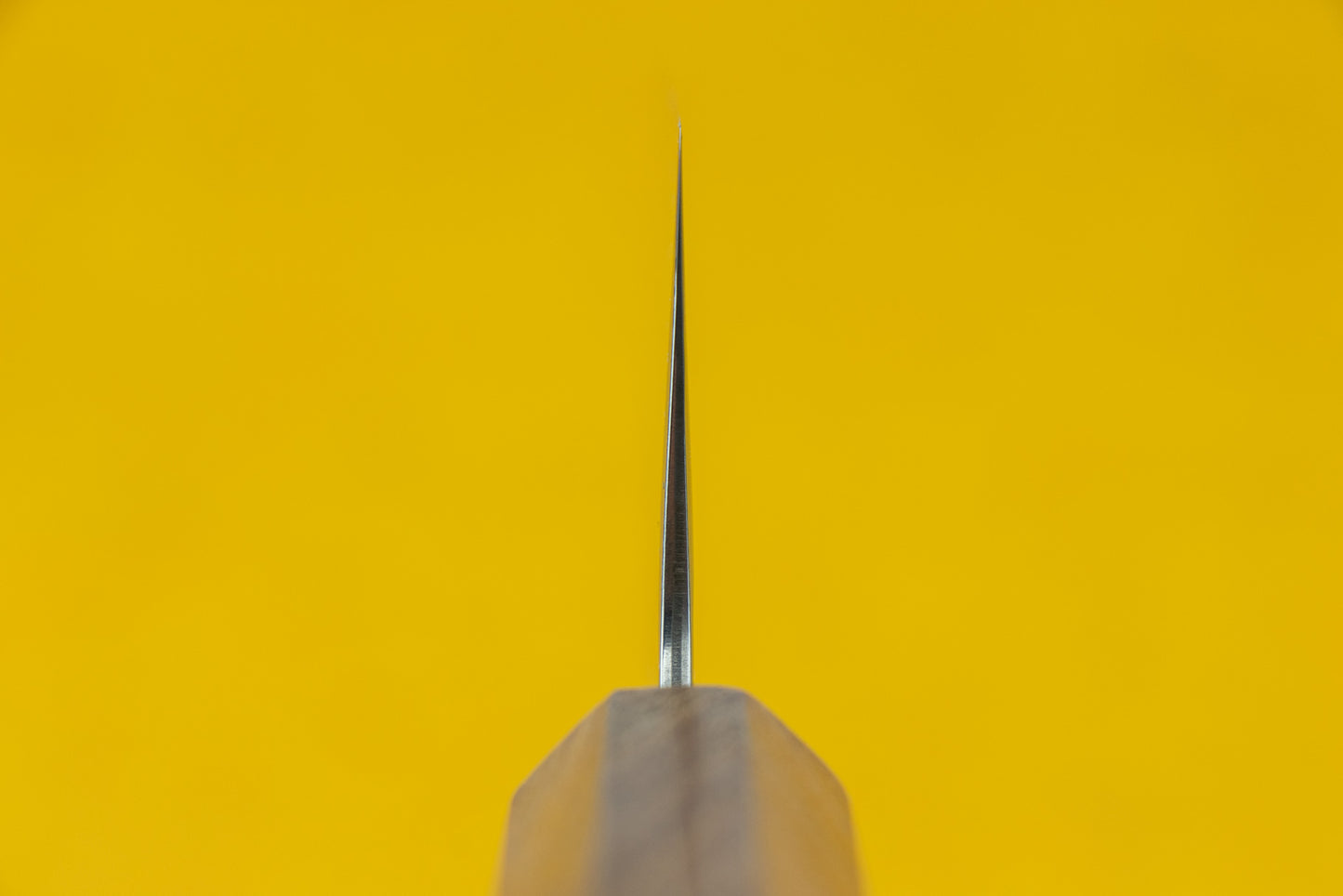 Haruyuki Nagisa Santoku 165mm from Haruyuki