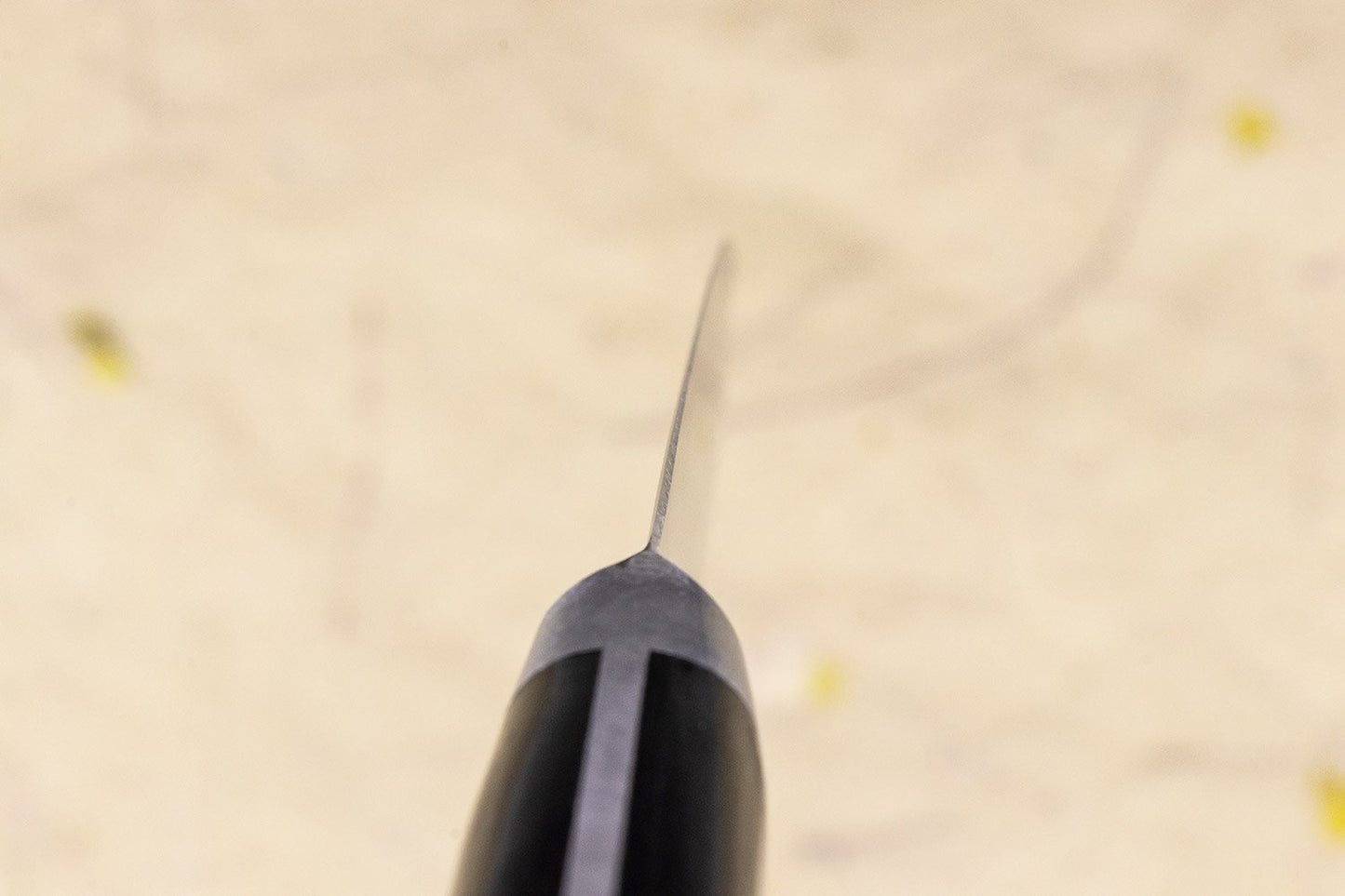 Haruyuki Honesuki Maru 160mm from Haruyuki