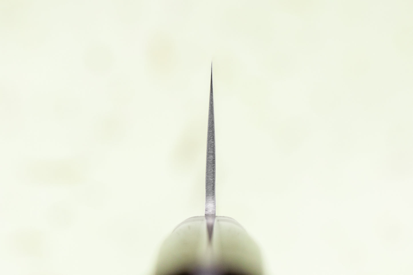 Haruyuki Mugi Santoku 180mm