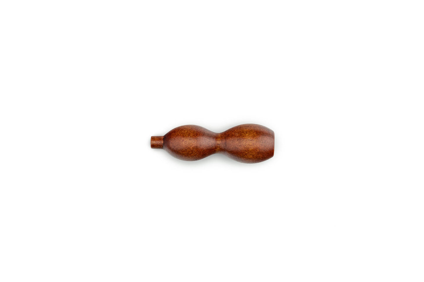 Wakasa Nuri Chopstick "Hashioki" Rests from Wakasa Chopsticks