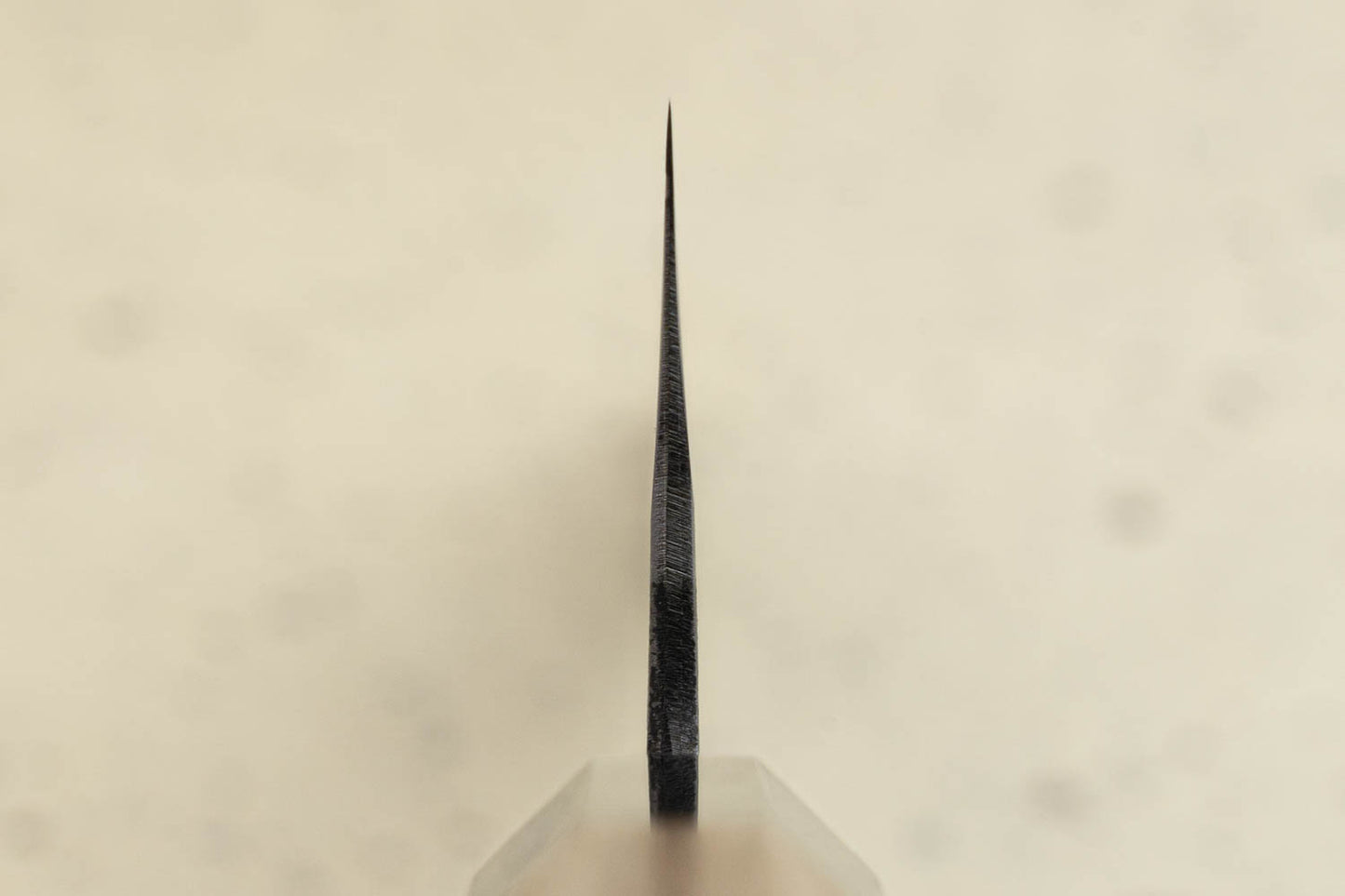 Hatsukokoro Kurosagi AS Gyuto 240mm from Hatsukokoro