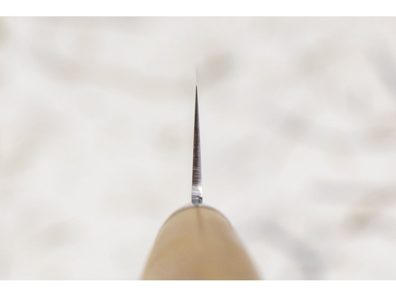 Tadafusa Hocho Kobo HK-3 Petty 125mm