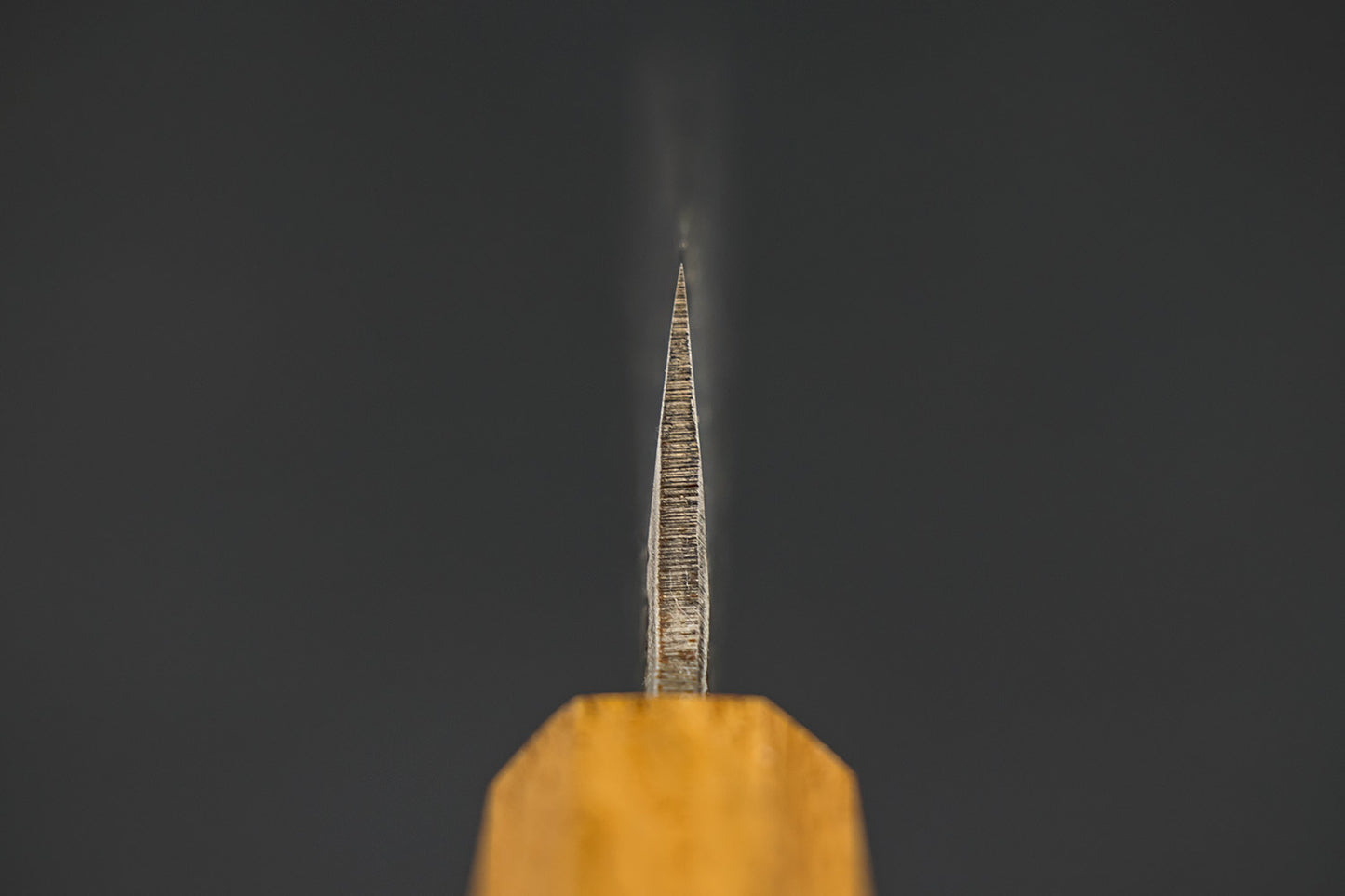 Sakai Takayuki Homura Guren By Itsuo Doi Petty 150mm from Sakai Takayuki