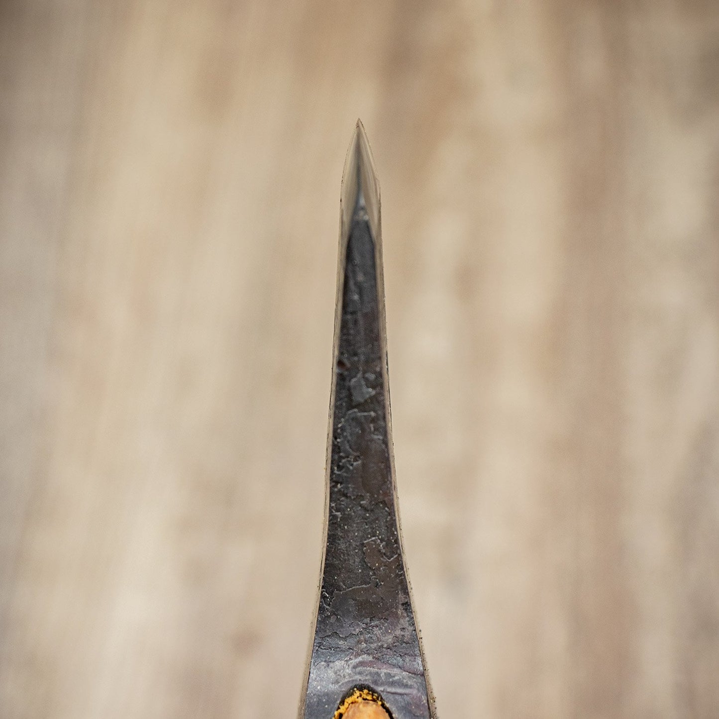 Hultafors Agelsjon Mini Hatchet from Hultafors