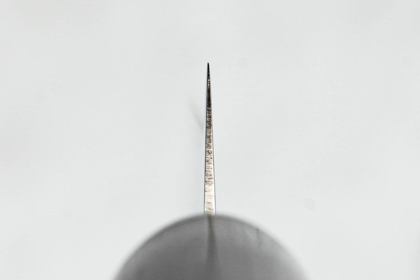 Kasumi Flexible Boning Knife 160mm from Kasumi