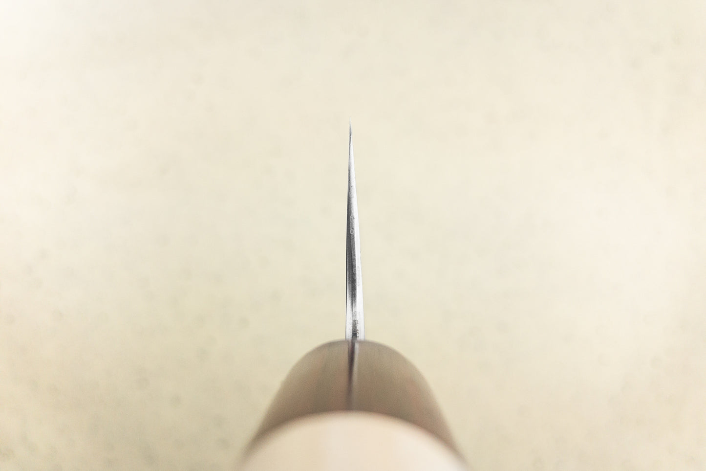 Masakage Kiri Bunka 165mm from Masakage