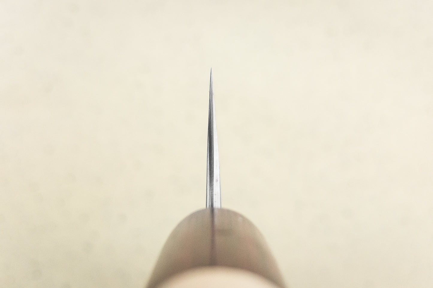 Masakage Kiri Ko-Bunka 130mm from Masakage