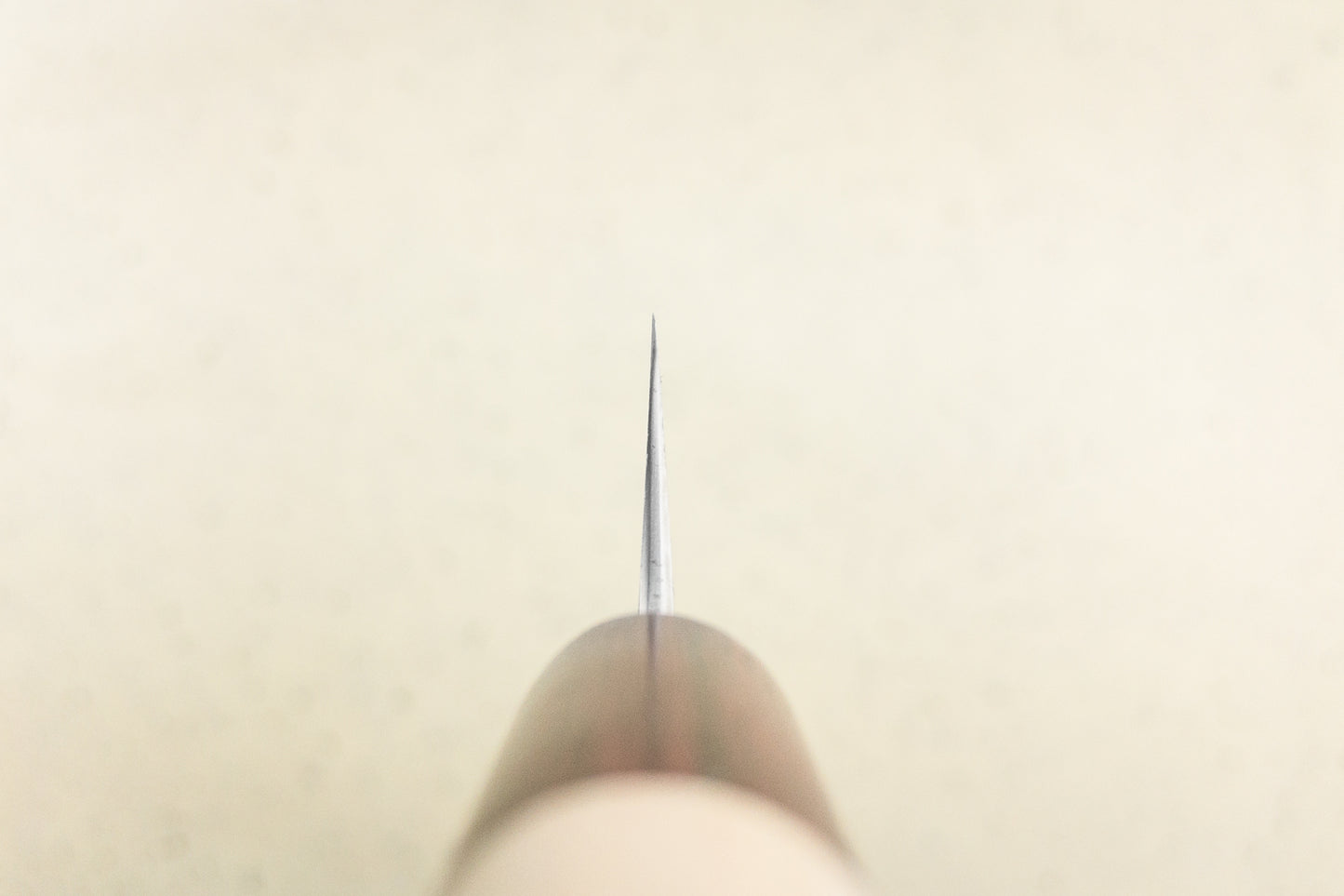 Masakage Kiri Petty 120mm from Masakage