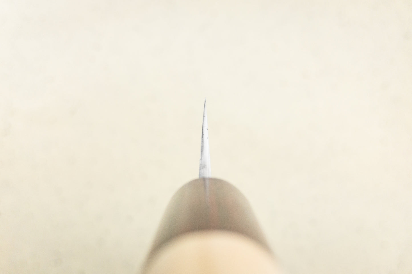 Masakage Kiri Petty 75mm from Masakage