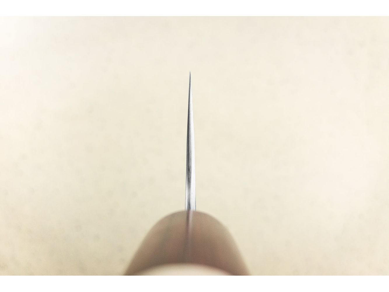 Masakage Kiri Santoku 165mm from Masakage