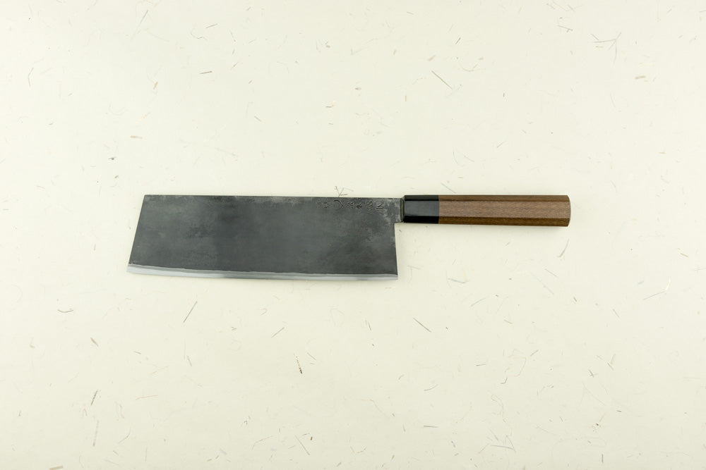 Takeda NAS Kiritsuke Small 210mm from Shosui Takeda