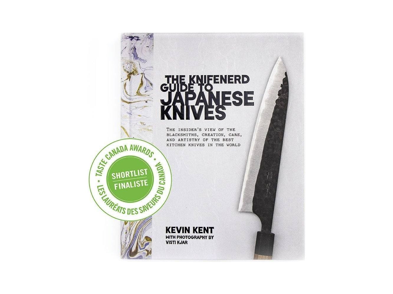 Japanese Knife Oiling Guide: Ultimate 2026 Care Tips 6 Storage, Travel, And Long-Term Protection