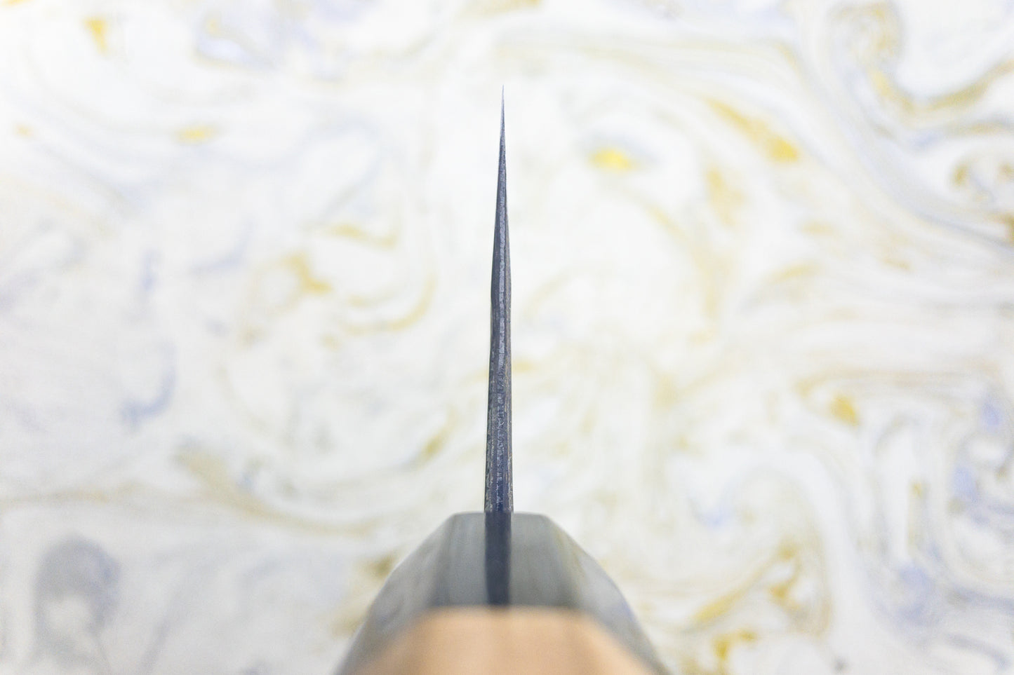 Masakage Koishi AS Kamagata 110mm from Masakage