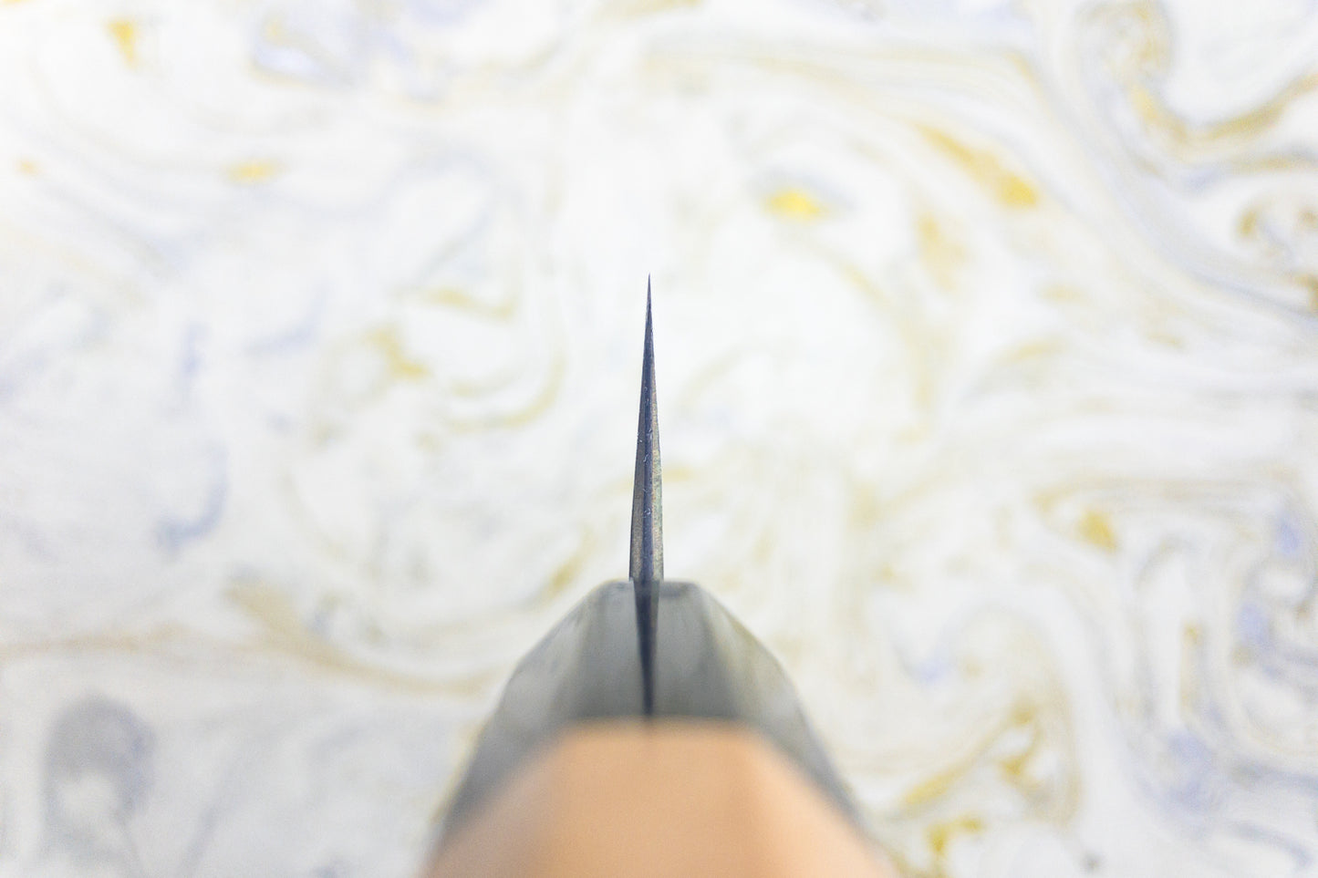 Masakage Koishi AS Ko-Bunka 130mm from Masakage