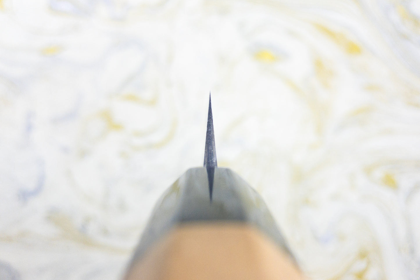 Masakage Koishi AS Petty 75mm from Masakage