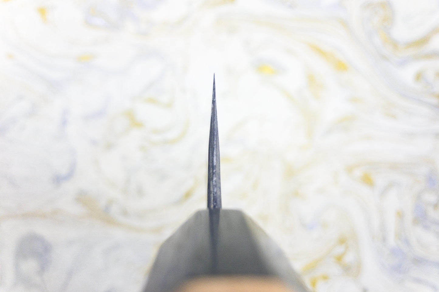 Masakage Koishi AS Sujihiki 270mm from Masakage