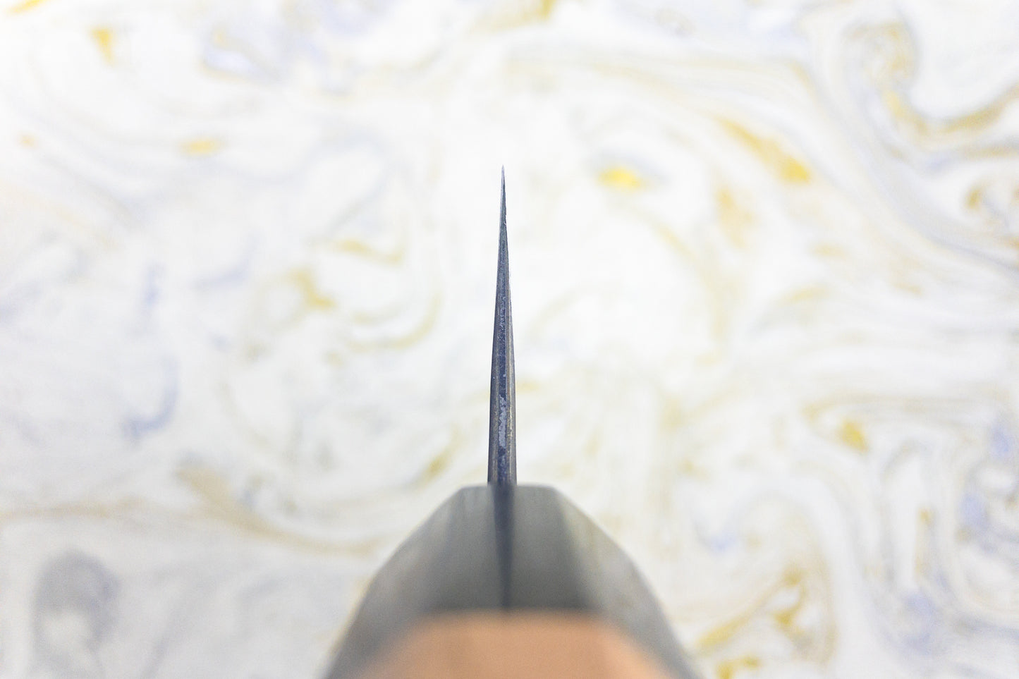 Masakage Koishi AS Sujihiki 300mm from Masakage