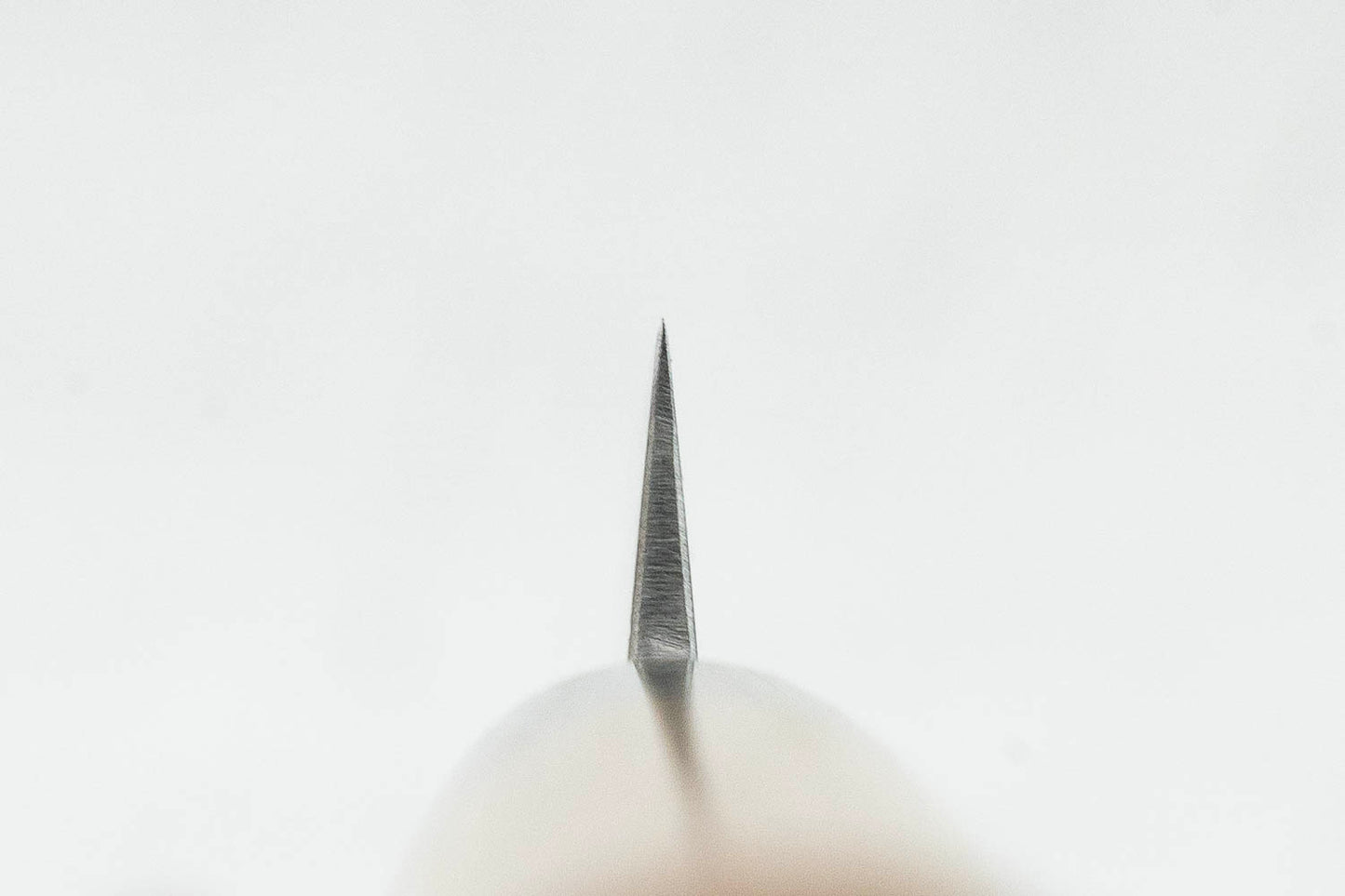 Haruyuki Kokuto Petty 80mm from Haruyuki