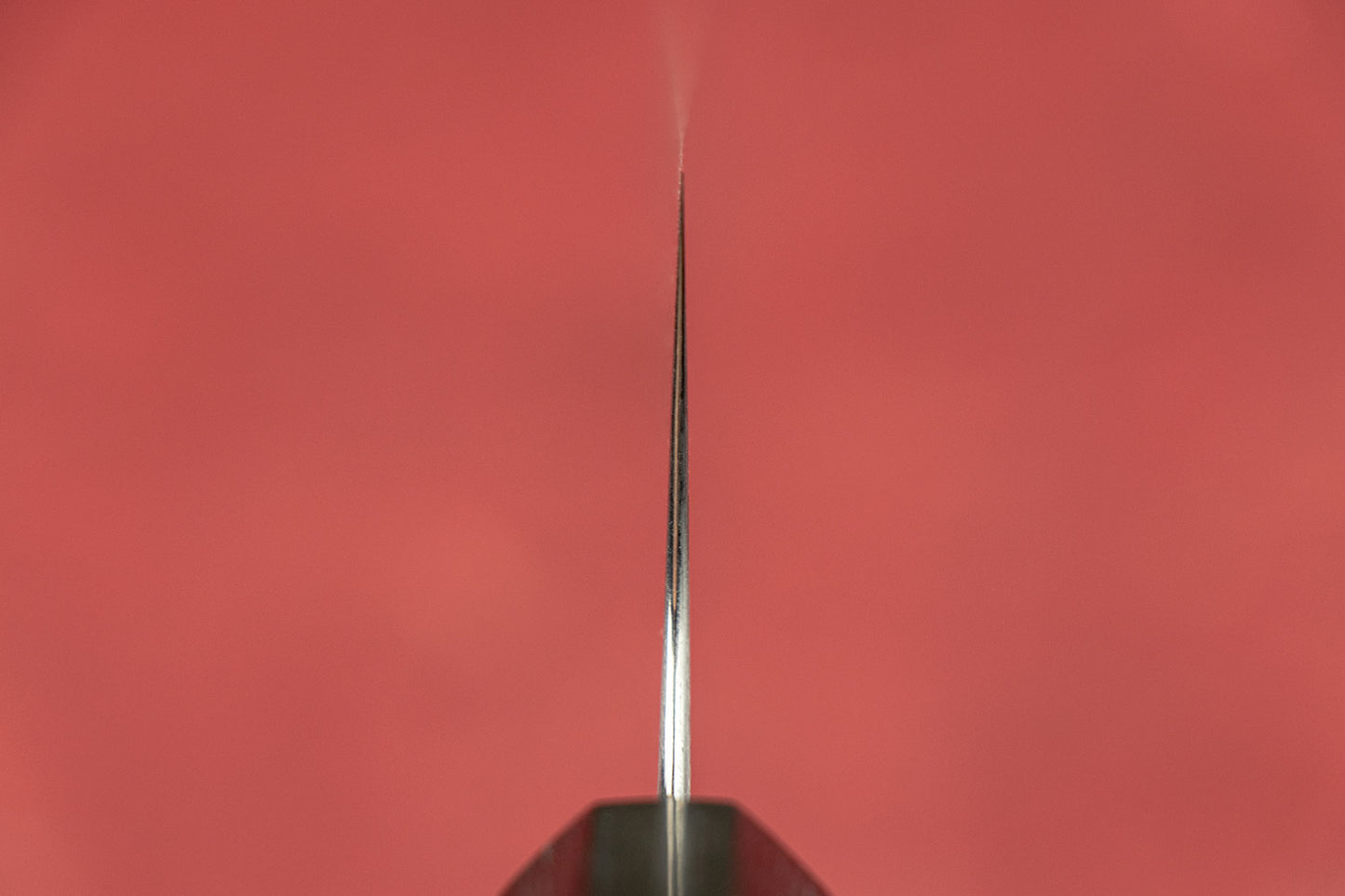 Shibata Koutetsu Type 3 AS Migaki Gyuto 240mm from Koutetsu