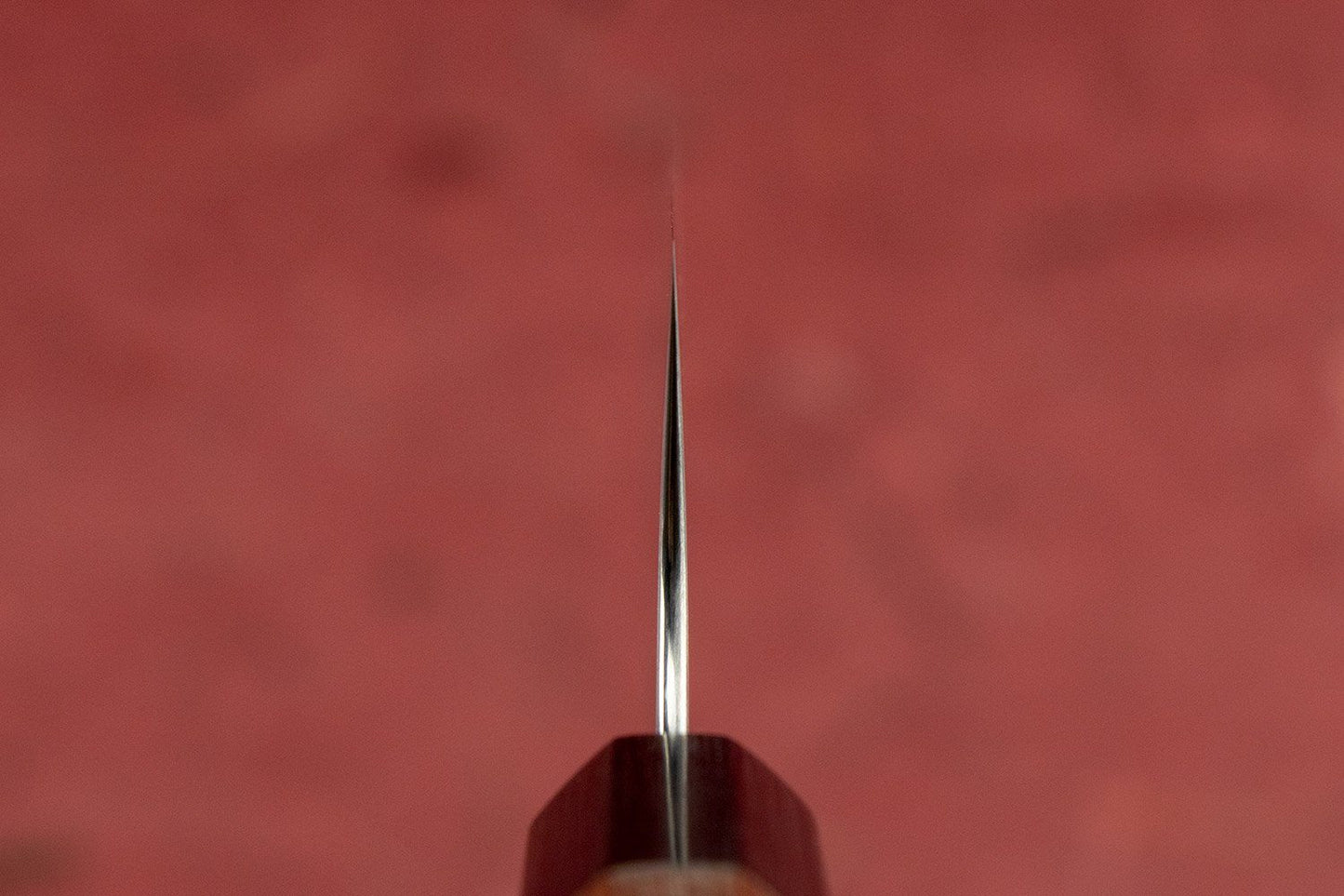 Shibata Koutetsu R2 Migaki Ko-Bunka 130mm from Koutetsu