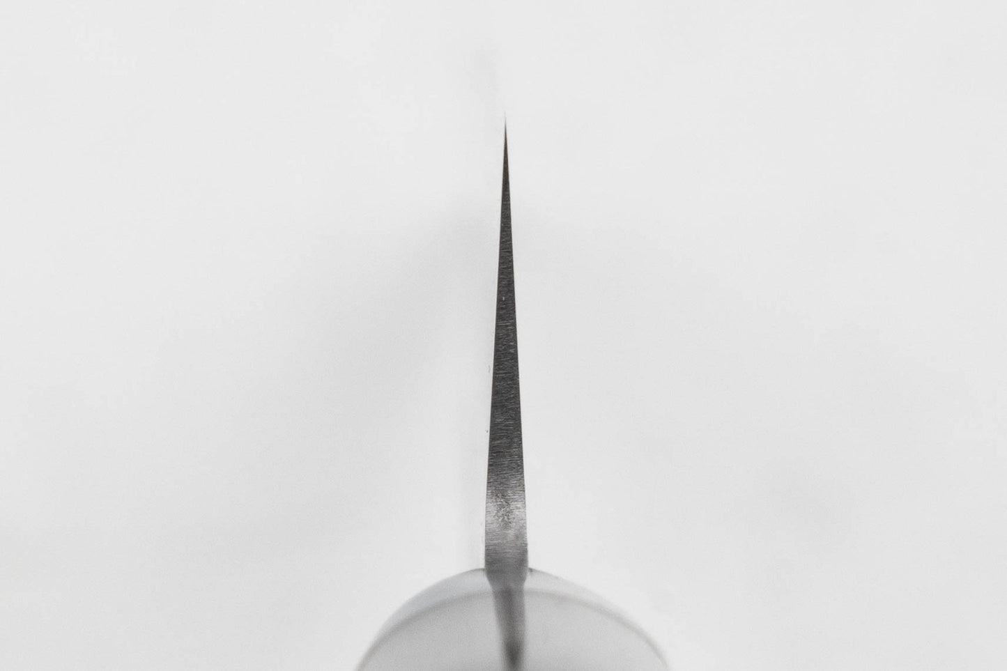 Takamura Kurogouhan Tsuchime Petty 150mm from Terukazu Takamura