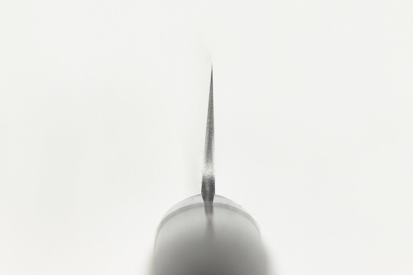 Takamura Kurogouhan Tsuchime Petty 130mm from Terukazu Takamura