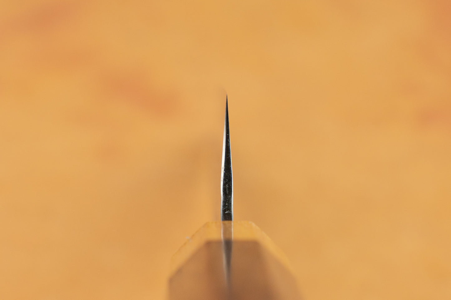 Yu Kurosaki SG2 Senko Ei Kiritsuke Sujihiki 240mm from Yu Kurosaki