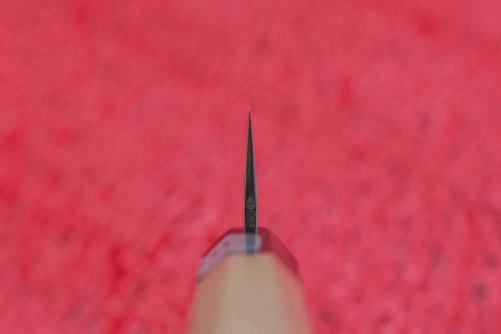 Fujiwara Maboroshi Wa Petty 120mm from Teruyasu Fujiwara