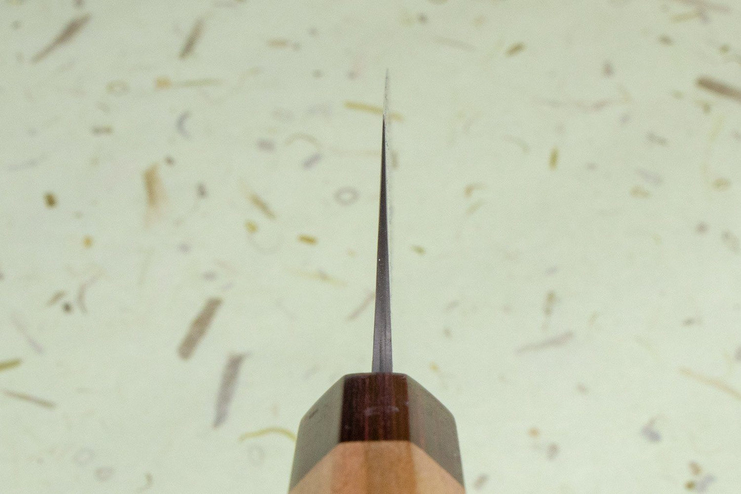 Masakage Kumo Bunka 170mm from Masakage