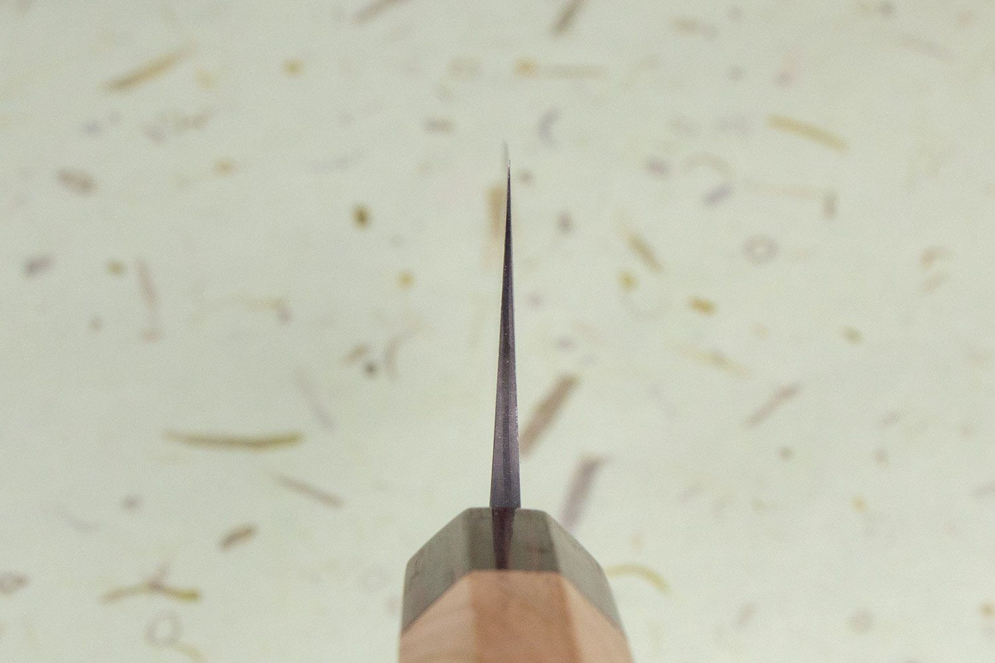 Masakage Kumo Gyuto 210mm from Masakage