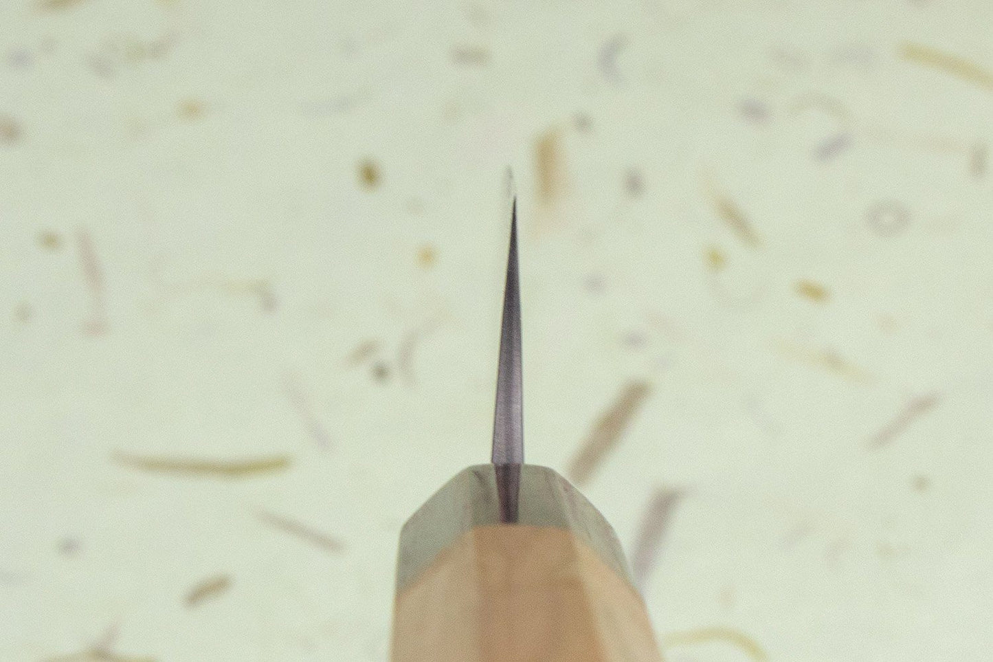 Masakage Kumo Ko-Bunka 130mm from Masakage