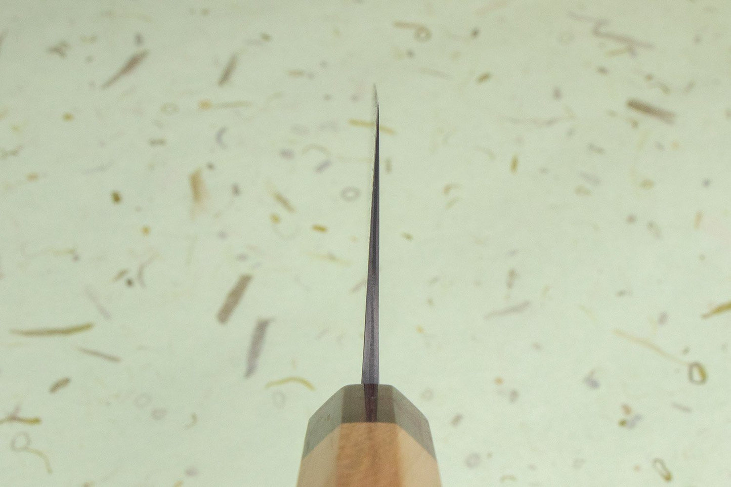 Masakage Kumo Nakiri 165mm from Masakage