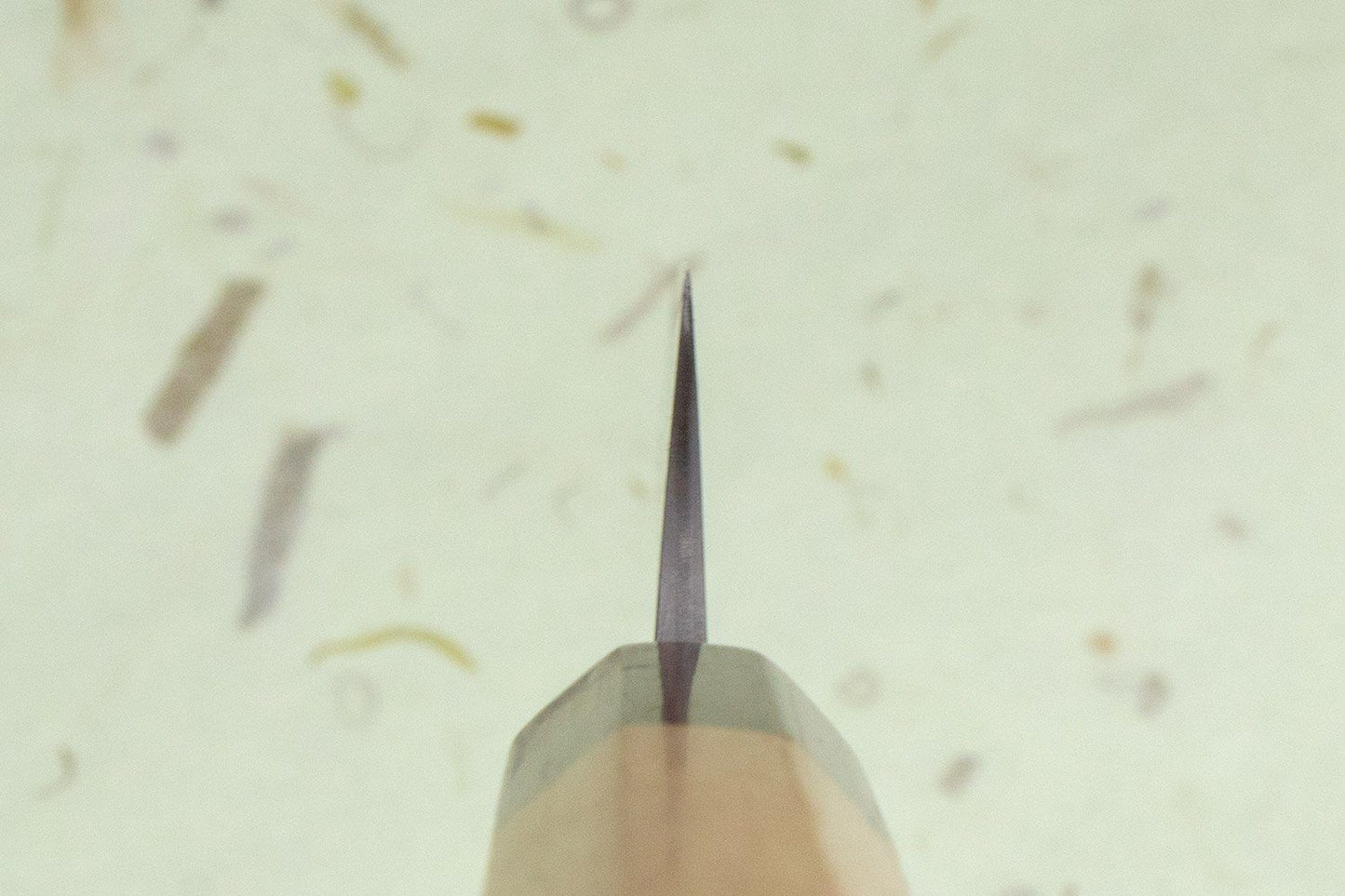 Masakage Kumo Petty 120mm from Masakage