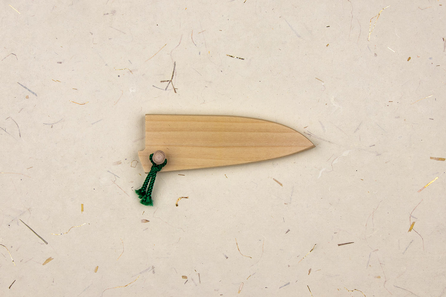 Masakage Saya from Masakage