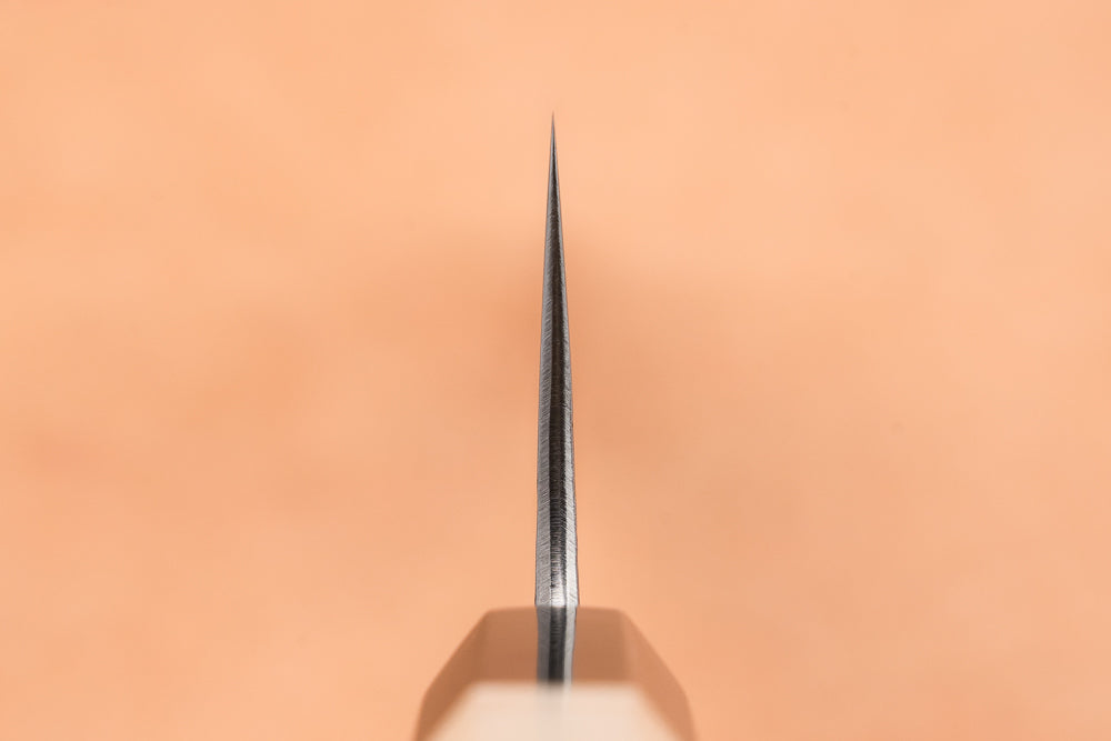 Masashi VS1 KAIJIN Gyuto 210mm from Masashi Yamamoto