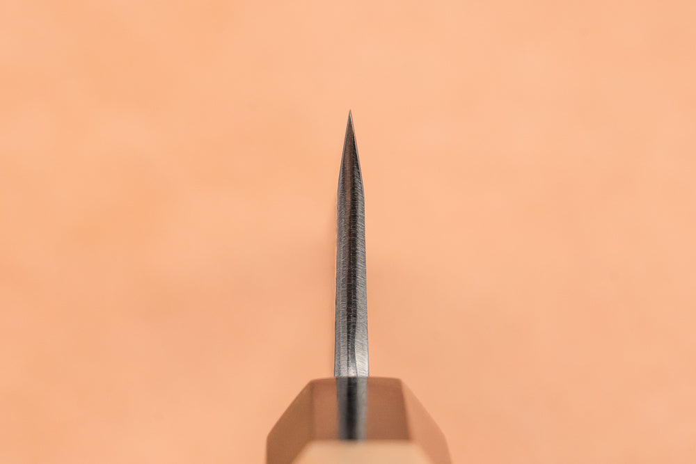 Masashi VS1 KAIJIN Honesuki 150mm from Masashi Yamamoto