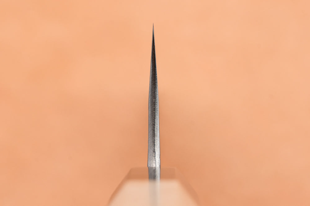 Masashi VS1 KAIJIN Santoku 165mm from Masashi Yamamoto