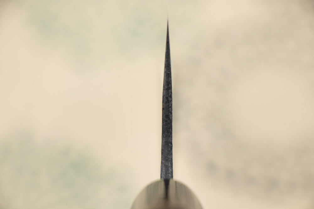 Masashi Kuroshu Gyuto 240mm from Masashi Yamamoto