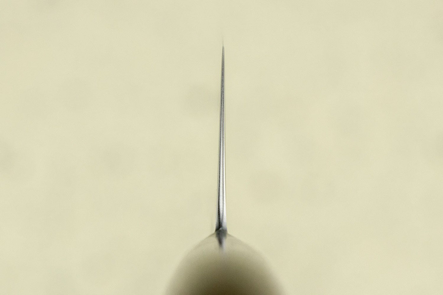 Mcusta Zanmai Classic Pro Damascus Flame Gyuto 210mm from Mcusta