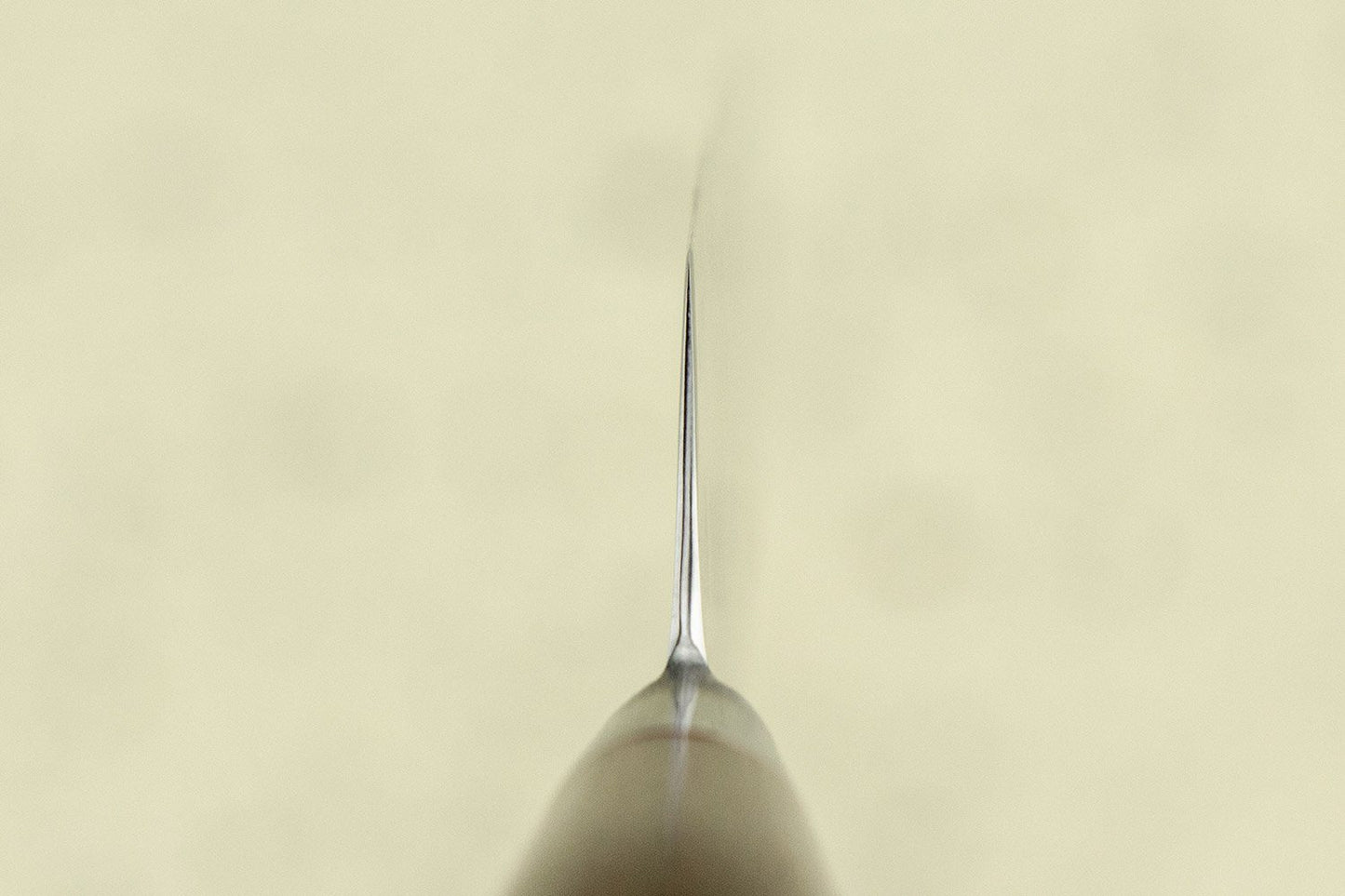 Mcusta Zanmai Classic Pro Damascus Flame Petty 150mm from Mcusta