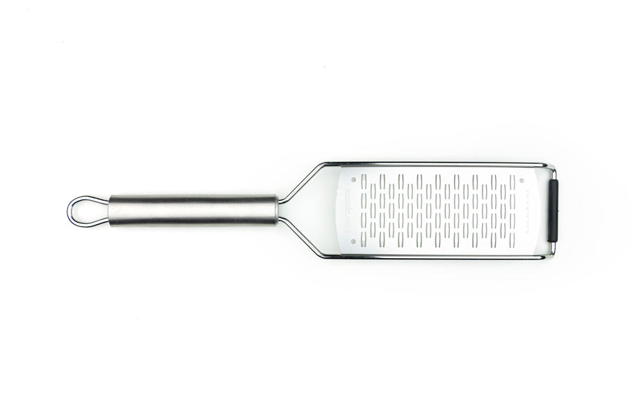 Microplane Professional Series Grater from Microplane