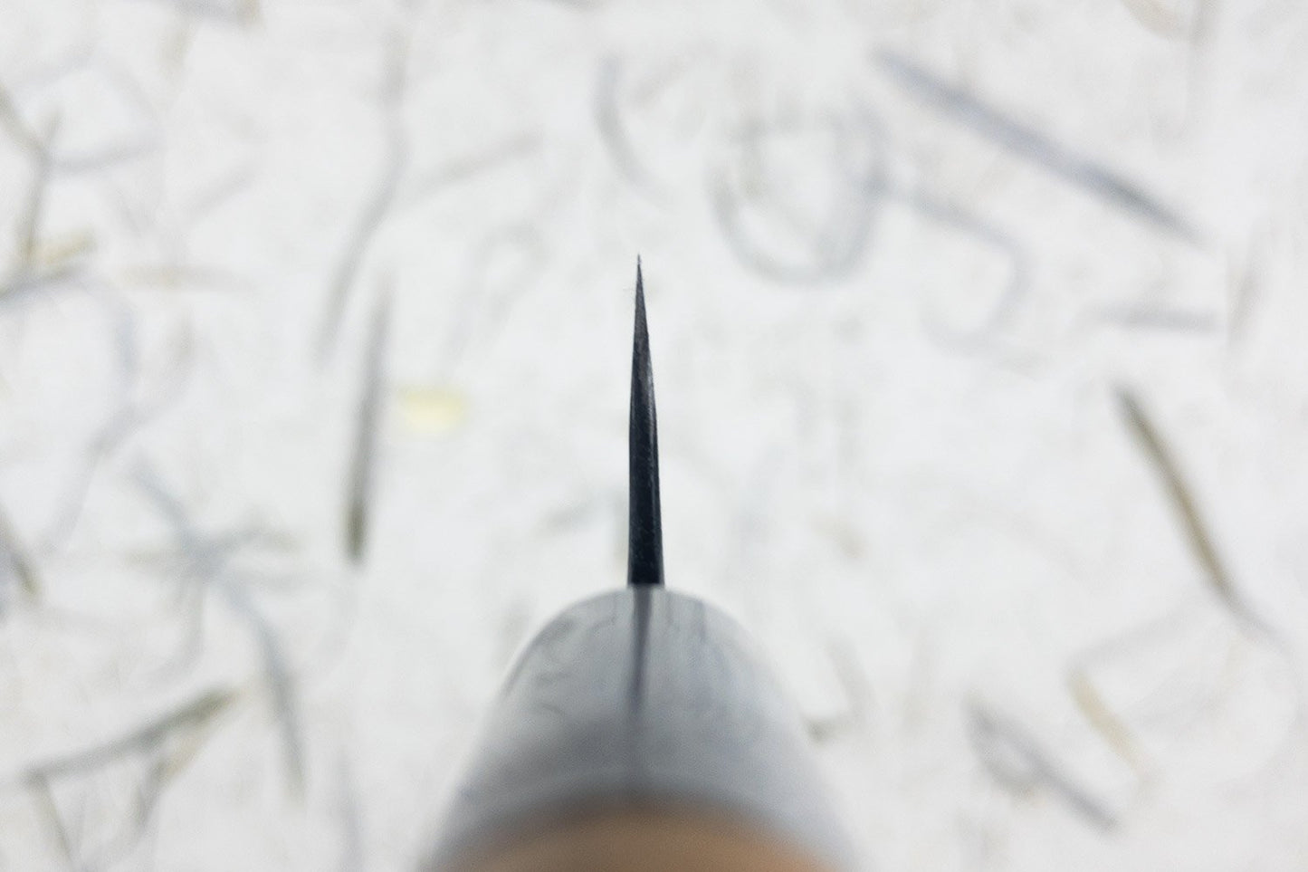 Masakage Mizu Petty 120mm from Masakage