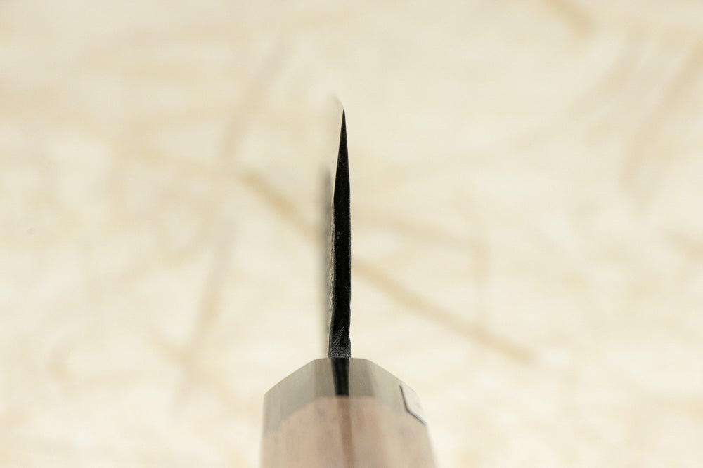 Moritaka Ishime Gyuto 210mm from Moritaka