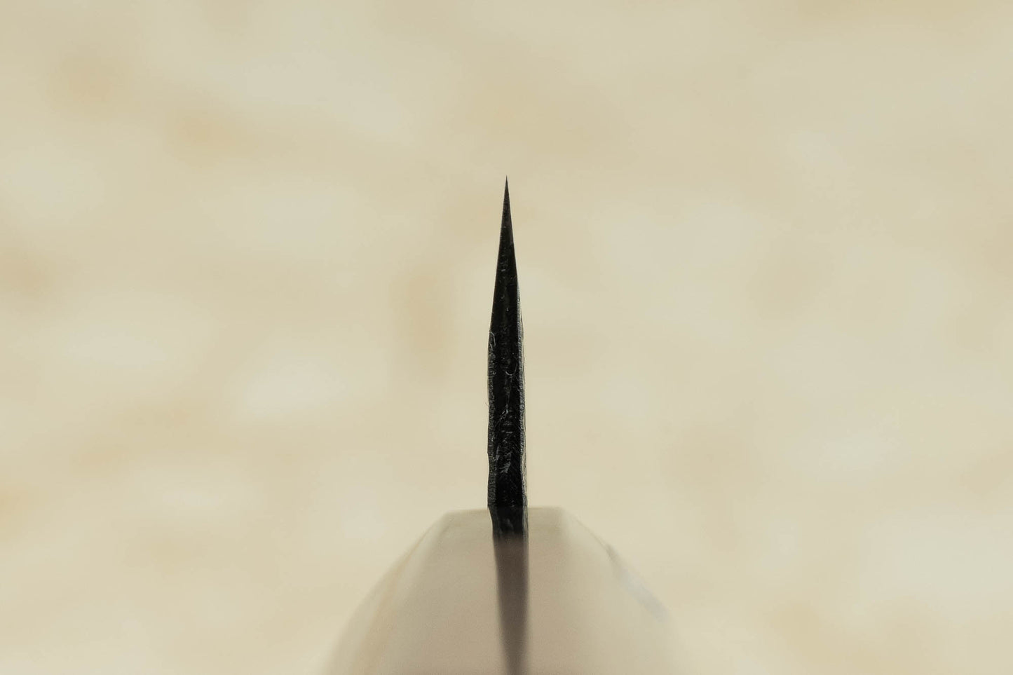 Moritaka Ishime Ko-Kiritsuke 110mm from Moritaka