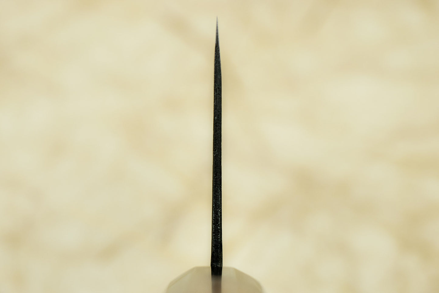 Moritaka Ishime Kamagata 130mm from Moritaka