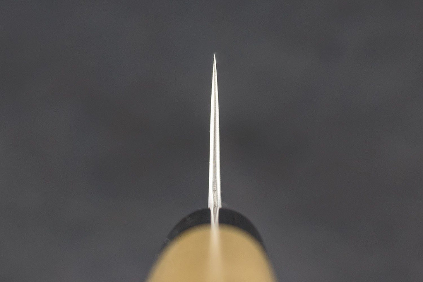 Shigefusa Kitaeji Gyuto 210mm from Shigefusa