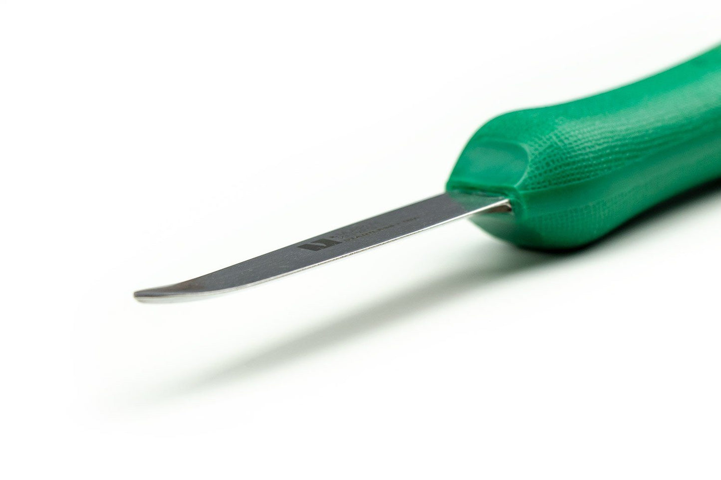 R. Murphy Ocean Plastic New Haven Shucker from R. Murphy Knives