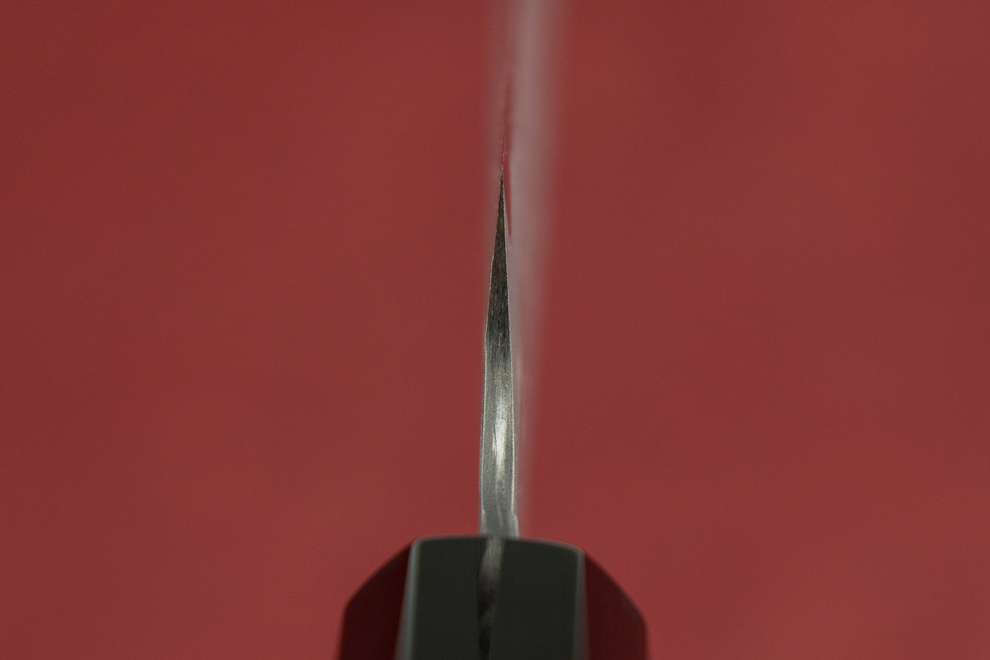 Nigara AS/S Tsuchime Kiritsuke Sujihiki 255mm from Nigara Hamono